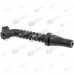 Furtun impuls drujba Stihl 440, 460, 044, 046 (Hemogum) 